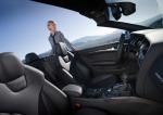 Audi S5 Cabriolet 2009 года
